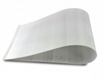 28336 Flexi Foam PP 3mm 30x100cm
