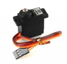 28952 AMX RACING 922MG DIGITAL SERVO MINI, 12G 2,0KG
