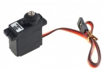 28953 Servo AMX 933MGdigi 12mm 35N/0,1s