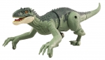 40013 RC TYRANNOSAURUS Dinosaurier 21cm RTR