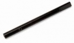 BLH7513 Propellerwelle Carbon für BLADE mQX