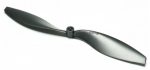 C1240 Luftschraube 8x4,3