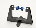 C6576 Luftschrauben-Auswuchtgerät magnetisch