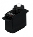 998209 Servo SUMO 1109HBdigi 12,2mm 18N/0,09s