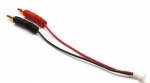 DYNC0128 Ladekabel Walkera W+L