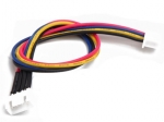 AM12033S Balancer-Verl. XH 3S 20cm