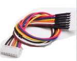 AM12036S Balancer-Verl. XH 6S 20cm