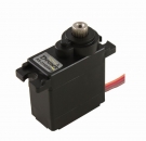 D220-AS225 Servo DP AS-225BBMG