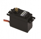 D220-AS5100 Servo DP AS-5100BBMG