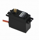 D220-AS575 Servo DP AS-575BBMG