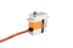 D220-CDS235 Servo DP CDS-235BBMG