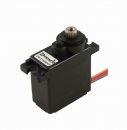 D220-DS215 Servo DP DS-215BBMG