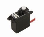 D220-DS218 Servo DP DS-218BBMG