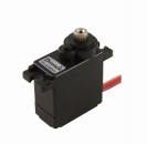 D220-DS220 Servo DP DS-220BBMG