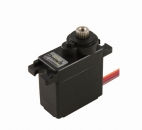 D220-DS225 Servo DP DS-225BBMG