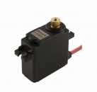 D220-DS340 Servo DP DS-340BBMG