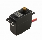 D220-DS445 Servo DP DS-445BBMG