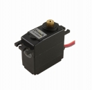 D220-DS450 Servo DP DS-450BBMG