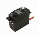 D220-DS555 Servo DP DS-555BB