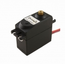 D220-DS570 Servo DP DS-570BBMG