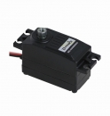 D220-DS590 Servo DP DS-590BBMG