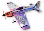 D220-HC1833 Hacker Edge 540 V4.1 Toxic Galactic - 81 cm