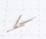 7442 Querlenkerpins außen Z-06 4 Stück