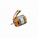 AL3509 BL-Motor DP AL35-09 3-4S/920kv