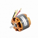 AL5005 BL-Motor DP AL50-05 560kv 4-6S
