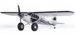 DPFMS138P-REFV2 FMS Piper PA-18 Super Cub PNP - 130 cm - inkl. Reflex Gyro