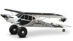 DPFMS154P FMS Piper PA-18 Super Cub V2 PNP - 170 cm