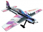 DPHC1712A Hacker Edge 540 Race - 120 cm