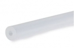 1668.3 Silikonschlauch 3/7mm 1 mtr.