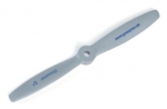 Luftschraube 9x6" SuperNylon
