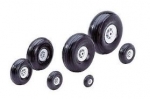 165.30 Räder 30mm Air-Ultra Leichtrad
