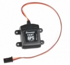 S8437 HoTT GPS/VARIO Modul Alpha direkt