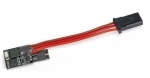 S8527 Schaltmodul Schaltmodul 10A Platine 4-8,4/-20V
