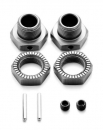 H94018 Radmitnehmer 17mm/id8 Stift M12