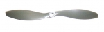15523635 Luftschraube 8x4,7