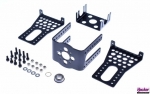 15727618 BL-Motorträger BL/ALU Hacker A60