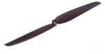 55377035 Luftschraube 7x3,5