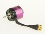 97800007 BL-Motor Hacker A20-22 L EVO 2-3S -200W