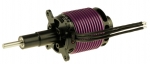 97826734 A50-12L Turnado V3 kv450 - Glider