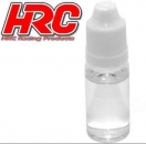 HRC25031B Rauchöl Nachfüllflasche 10ml hrc