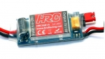 HRC5681A UBEC 5A HRC 6,6-28V 5/6V BEC/JR