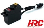 Servo HRC68024 BBMG digital 11,6mm 46N