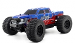 HPS-94511PRO-2 HSP Octane Monster Truck