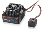HW30113300 BL-Regler/CAR Xerun-XR8 Plus 150A 2-6S
