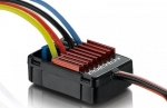 HW30120000 CAR-Regler QUICRUN-1625 v/r 2-3S WP