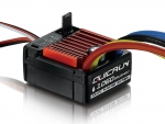 HW30120200 Fahrtregler QUICKRUN-1060 vw/rw/crawl 6-12V BEC WP!
